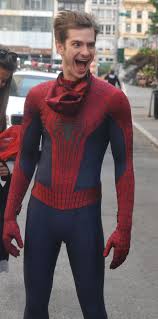 Current original height is 1.79 m and her weight 67 kg. Spiderman 2 Star Andrew Garfield Is A Geek Who Has Always Spun A Web Around Girls Mirror Online