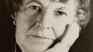 Beverly Jean (Krieger) Loges