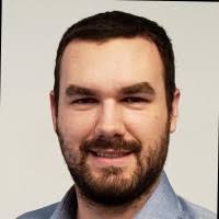 Ghislain Roy Email & Phone Number