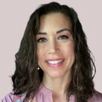 Beckie Hubertus, MBA