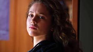 米歇尔·哈里逊- 抖音百科