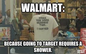 Pin On Just For Laughs