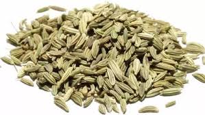 With earthy/musky/pungent/spicy notes of lemon, nuts and smoke. Cumin Jintan Putih 200gm Lazada