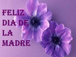 Envía tus saludos y felicitaciones por el día de la madre, una galería con más de 100 imágenes de varios modelos y diseños para que puedas escoger el que más te guste. Imagenes Y Saludos Por El Dia De La Madre Para Ti Que Eres Todo Para Mi Youtube
