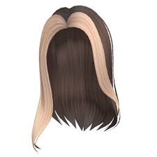 Rbx codes provides the latest and updated roblox hair codes to customize your avatar with the beautiful hair for beautiful people and millions of other items. How To Copy And Paste On Mobile Roblox Hair