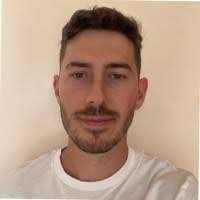 Adrian Luis's Instagram, Twitter & Facebook