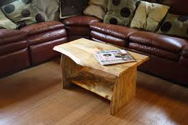 Table Gallery Rusticcraft Designs In 2020 Pine Coffee Table Table Decorating Coffee Tables