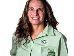 On Location, Inc. names Michael Mulry as new President