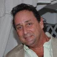 30+ "Freddie Schultz" profiles