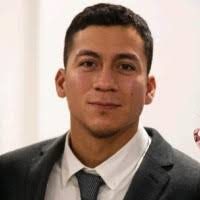 700+ profils pour “Jose Lezama”