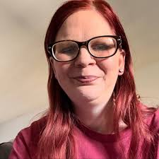 What can I sell besides pumpkins to get coins?