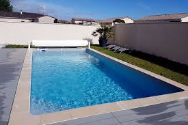 Azur Piscine Spa Aps 16 Pisciniste A Angouleme Charente 16