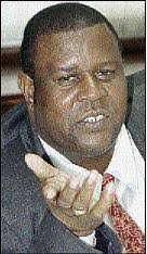 Jamaica Gleaner News