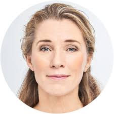 Egenbehandling av tørre øyne dreier seg om å iverksette tiltak som gjør at øynene blir mindre irriterte, og bruke kunstige tårevæsker for å gjenfukte og lindre de tiltak som kan bedre tørre øyne. E Learning Torra Ogon