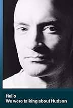 Amazon.com: Steve Hilton: Books