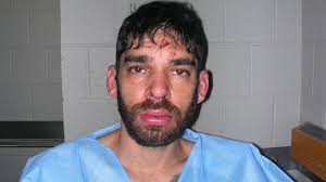 Car strikes, kills man