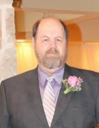 Obituary for David Cody Taylor