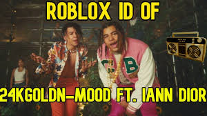 We did not find results for: Roblox Golden Boombox Code 08 2021