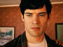 @halebugs's video Tweet