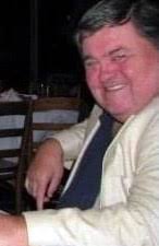 Charles Flood Obituary