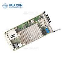 Huawei UMPTe5 Wd2dumpte501 03057256