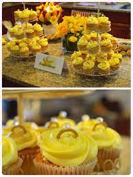 Pin By Amy Cerullo On Wedding Ideas Indian Bridal Shower Valentine Bridal Shower Bridal Shower