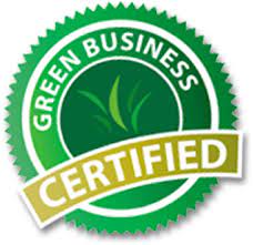 We will do the right thing at the right time. Las Vegas Pest Control Enviro Guard Pest Control