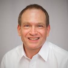 Unlocking Data Literacy by Design with GPT