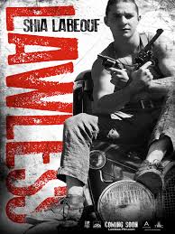 1 ora 56 min crime, dramma. Lawless Full Cast Crew Tv Guide