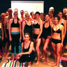 10500 westport road louisville ky, 40241. Bikram Hot Yoga Louisville Ky Yogawalls