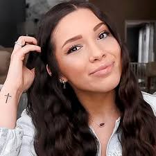 Samantha Taylor's Amazon Page