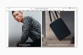 Different guys like different stuff. 11 Best Men Online Clothing Stores The Ultimate Shortlist 2020