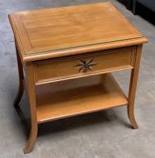 Hotel liquidators takes pride in offering the best quality furnishings at a fraction of the cost of new. Hotel Surplus