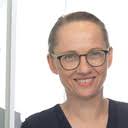 Kleinfeldt in der Personensuche von Das Telefonbuch