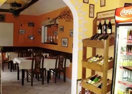 Poslanecká sněmovna parlamentu české republiky, praha. Restaurace Oficialni Stranky Mesta Lom