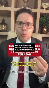 Menina Da Bicicleta Caindo E Falanda Ta Tudo Bem