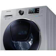 Samsung Wd90k6b10os Ah A 9 Kg Yikama 6 Kg Kurutma 1400 Fiyati