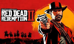 The most popular completely free games to download and play on your android or ios phone or tablet! Redemption 2 Download Apk Android Mobile Game 2021 Full Version Free Play