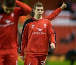 Enjoy beach volleyball, events & parties at flannagan's. Jon Flanagan Agrees To Join Burnley On Season Long Loan Report Liverpool Fc This Is Anfield