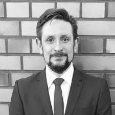 Mitarbeitende von Ford Aus- und Weiterbildung e.V.