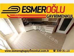 Etlik Kecioren Ankara Emlakcidan Esmeroglu Gayrimenkul Daire Fiyatlari Ve Satilik Emlak Ilanlari Hurriyet Emlak Ta Kecioren Etlikte Sifir Binada Katta Ankara