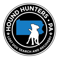 Maybe you would like to learn more about one of these? New Life Animal Rescue Home Facebook