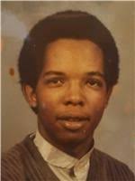 Ronald Hilliard Obituary (2018)