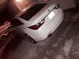 We did not find results for: 2011 Hyundai Sonata Test Drive Review Cargurus