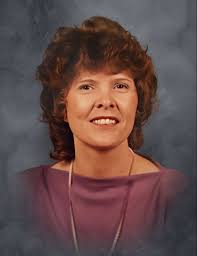 Obituary information for Sylvia Stoddard Douglas