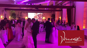 Maybe you would like to learn more about one of these? Brautkleiderball Am 20 11 2021 Vineria