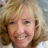 100+ "Deborah Kline" profiles