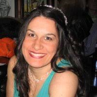 Renee Deeter Email & Phone Number