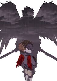 Find and download hawks wallpapers wallpapers, total 24 desktop background. Kid Hawks Boku No Hero Academia Wallpaper 43267783 Fanpop Page 39