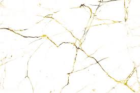 Our editors independently research, test, and recommend the best products; White Marble With Golden Texture Background Free Image By Rawpixel Com Textured Background Black Marble Background Marble Texture